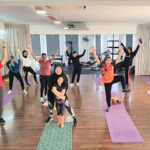 Aurora Studio - Sungai Buloh