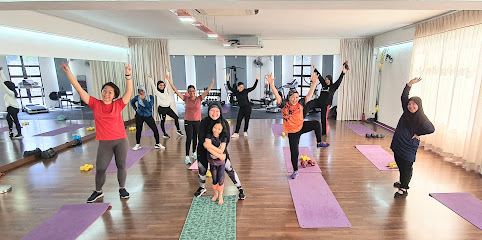 Aurora Studio - Sungai Buloh 2 AF1QipNYEQnSsXVjq euVFU1zM MvQ398BfWqt2b HXIw482 h240 k no