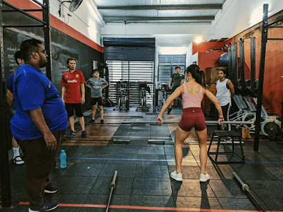 The Underdogs Strength & Conditioning - Jelutong 2 AF1QipN 8X3kjrc5GZiBUxBCwfh8zmt3rbPPhI SUTgTw408 h306 k no