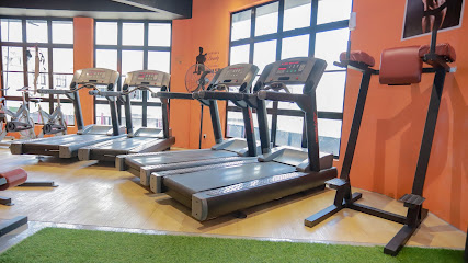 Lean Muscle Gym (Fitness, Protein, Supplements & Personal Trainer) - Nilai 2 AF1QipNaObOiBJ6dIvfsp31DaWc1uXMW29qfWpKQs0FFw427 h240 k no