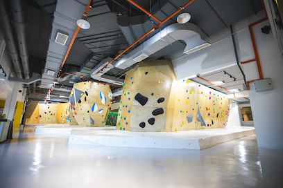 BUMP Bouldering Jaya One - Petaling Jaya 2 AF1QipNfCOz Bdw9xB7DbXi gV0KYBAwlx7ggXSiTva w408 h272 k no