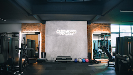 HYPE CLUB FITNESS - Shah Alam 2 AF1QipNfYbpx Clv9LUhcB76pUrZ3bhh1ORF9aepSZYnw425 h240 k no