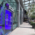 24-Hour Gym: Anytime Fitness Publika Solaris Dutamas - Kuala Lumpur