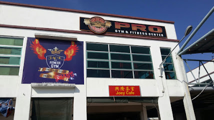 Jack Fitness Gym - Bintulu 2 AF1QipNjR8o5tsSopV7gKoJrY6UnKnk1b b3qNVHlyzFw428 h240 k no