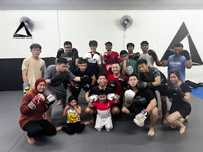 Ultimate MMA & Muay Thai Academy - Johor Bahru 2 AF1QipNnCIRTMc8BqOZoYAu8t3NHlxCC6JHEALkwanaAw408 h306 k no