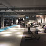 R3 Fitness - Johor Bahru