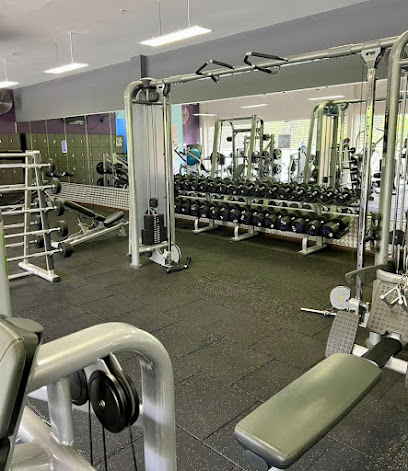 Anytime Fitness Seksyen 9 Shah Alam - Shah Alam 2 AF1QipNqVUjKqnRKXWeWXF2gz pJ Q edibHqtFyKbB w408 h471 k no