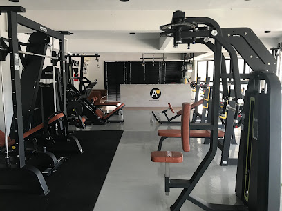 Athelite Fitzone - Kuala Lumpur 2 AF1QipNsBuGSi5uqtjrKGxwpAi47dm403LUzAqtyjUrEw408 h306 k no