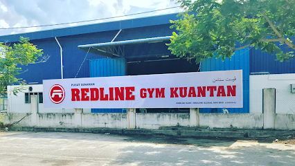 RedLine Gym Kuantan Pahang - Kuantan 2 AF1QipNv2b7GaCUuN4hjpTQ6cX2LyTpZbSoFU6bPQmfJw426 h240 k no