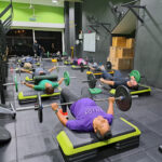Absolute Wellness - Shah Alam