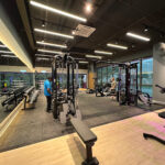 Anytime Fitness Ampang Liberty Arc - Ampang