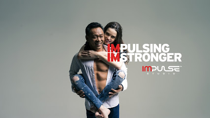 Impulse Studio KL Sentral - Kuala Lumpur 2 AF1QipNxJh LB9o7aPDWxT0H4Y3JL E3R0mRb 3uC Ew427 h240 k no