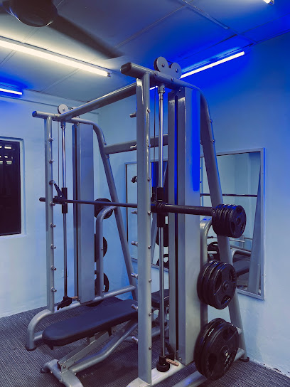 City Gym@Shah Alam - Shah Alam 2 AF1QipNxx3vo5CvcQ35WvtfvXyPRcBBZlOcoycWgoYdSw408 h544 k no