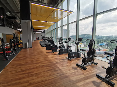 Believe Fitness IOI City Mall 2 - Putrajaya 2 AF1QipO1yj4a6SCkLG49YkzOg5aSje 2O6KpwMZNvq5vw408 h306 k no