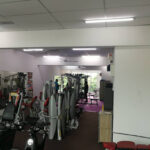 Mr Jay's Fitness - Seremban