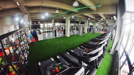 Perfect Point Fitness Centre - Pontian 2 AF1QipO5jpgNNbJzK76yHQ7XUAykuIUBU1aINNttut0 w427 h240 k no