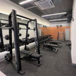 Anytime Fitness Emira Shah Alam - Shah Alam