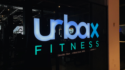 Urbax Fitness Midtown - Ipoh 2 AF1QipO7FPvAZvVRJNWUiyal2LeD3VDfByYJXmaKvkvzw426 h240 k no