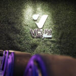 Veux Fitness - Bayan Lepas