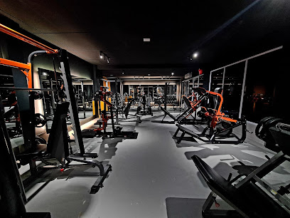iFITness & Gym - Kuching 2 AF1QipO92Oqpzq XcanBEYT8Q15tBRwJhKcw5tku4Tf0w408 h306 k no
