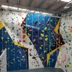 ROCKWORLD Setia Business Park 2 - Johor Bahru