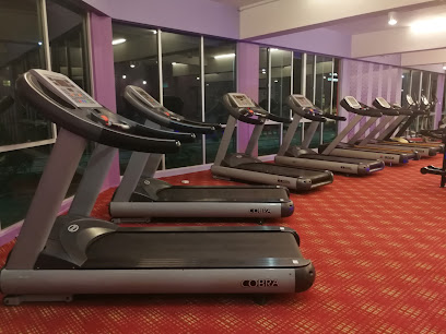 Cobra Gym Express Seremban 2 24 Hour Fitness - Seremban 2 AF1QipO9R6GoloPgfq752lkLOPC sCnLAxQ6Qfyy2t gw408 h306 k no