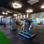 Fittrek Training Studio - Melaka