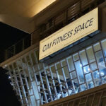 Fitness Space - Putrajaya