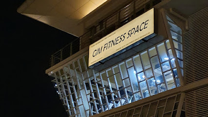 Fitness Space - Putrajaya 2 AF1QipOEMhedXuWDQHr4mqXj71UBPj9twhUwWs64UjZmw426 h240 k no