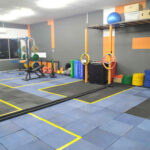Avakas Fitness - Strength and Conditioning - Kota Kinabalu