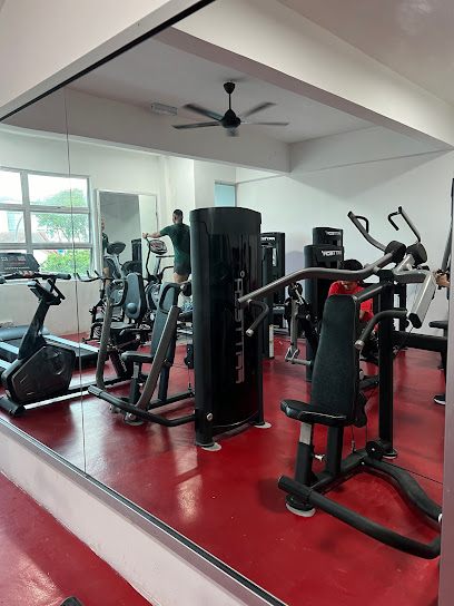 ARMZ GYM & FITNESS - Pekan 2 AF1QipORHS0Jg7dZG570z8lznLbWB9ZHmkCqo4fRk3wQw408 h544 k no