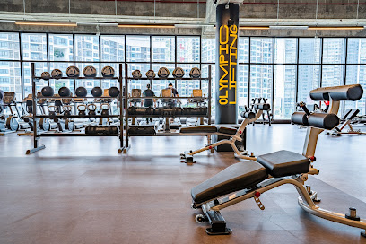 GoFit - Central i-City Mall - Shah Alam 2 AF1QipOUOpDGBkeROzhvhsMg64Eh8s2XZG4HW 4k0fVrw408 h272 k no