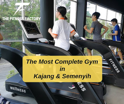 The Fitness Factory - Semenyih 2 AF1QipOUOsxBl PnopOGRn8sH4Osvs7kY6p2wZ6li J0w408 h342 k no
