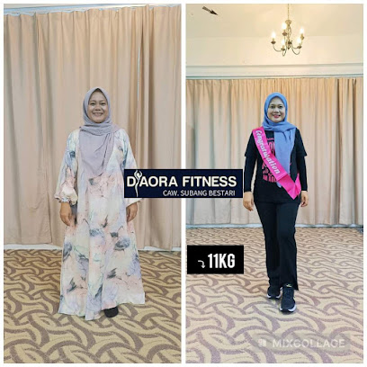 D'Aora Fitness Subang Bestari - Shah Alam 2 AF1QipOW3SgvBFzGbpOuUTCvNSbsngQcFrf0 b97gEiaw408 h408 k no