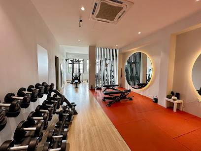 Novo Fitness - Johor Bahru 2 AF1QipOW3d3cZFSNl12BSzbcuQYJa3GpA3UrE5NOEIWjw408 h306 k no