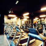 BiG Project Fitness - Johor Bahru