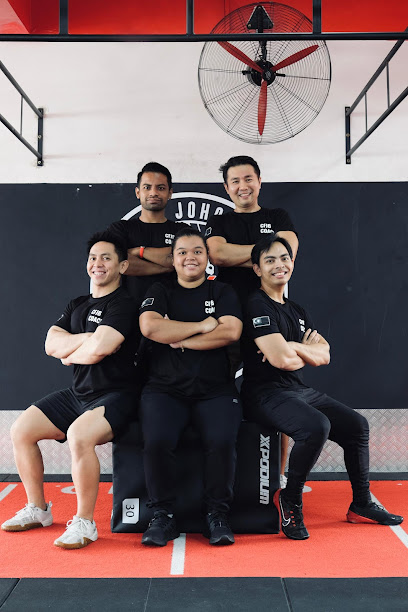RX Fitness - Johor Bahru 2 AF1QipOXLvJIg45OeneMtszwJmq7u z2 ZZgx3Nm4S2kw408 h612 k no