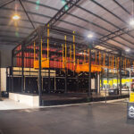 Ozone Fitness - Petaling Jaya