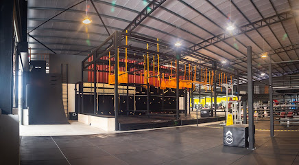 Ozone Fitness - Petaling Jaya 2 AF1QipOX zUqKJjGHCjlJgU69VxWPOgVHT DQq 12vPw436 h240 k no