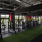Pain & Gain Fitness - Shah Alam