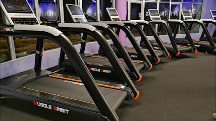 Cobra Gym Express Bukit Tinggi 24 Hour Fitness - Klang 2 AF1QipOh6Kl5t095CsIcNYXbq44ws68tPoWXEb0czWjjw428 h240 k no