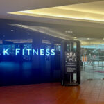 Peak Fitness Citta Mall, Ara Damansara - Petaling Jaya