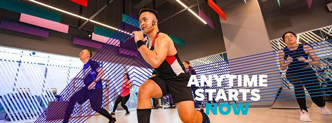 Anytime Fitness G Village - Kuala Lumpur 2 AF1QipOilkJ1QsjA9uwF7fMRYg18Ze l7I6ppZ0wxiAuw648 h240 k no
