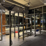 Anytime Fitness SS15 Courtyard - Subang Jaya