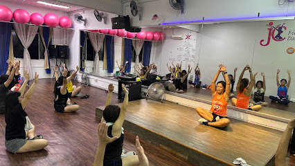 JC FITNESS STUDIO - Ulu Tiram 2 AF1QipOk5B74NP7Wsy2d5TQYfcpF28tXjlPbU lkvxxcw426 h240 k no