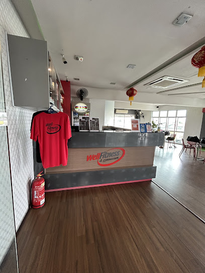 WELLFITNESS & GYMNASIUM PORT DICKSON - Port Dickson 2 AF1QipOkzZRIh8KXy3uWivdlZ 1VutQY8X3dlW0wHPyJw408 h544 k no
