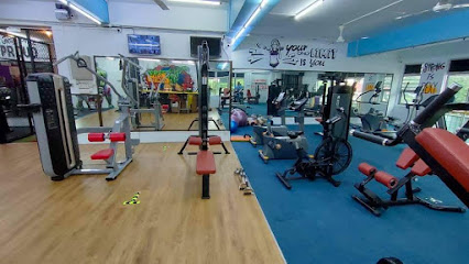 Ozka Fitness - Skudai 2 AF1QipOl4dW2dvJfb qOtlCWRZv 69OzU8wvQfVQtUQkw426 h240 k no