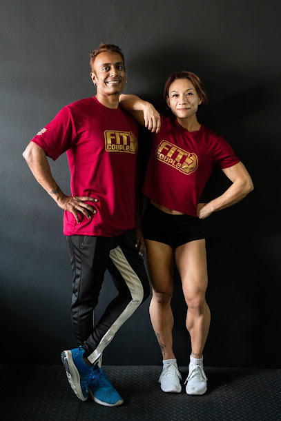 Ipoh Fit Couple - Ipoh 2 AF1QipOmQl9MbwZCGELrD9UzobfAXAOTOTen1JAR5whiw408 h611 k no