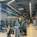 Anytime Fitness R&F Mall - Johor Bahru
