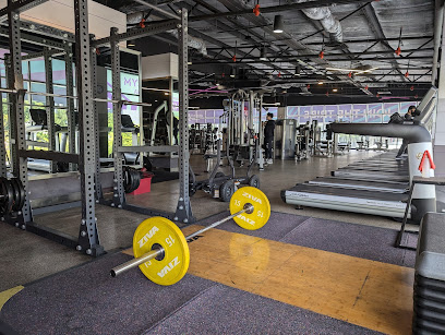 Celebrity Fitness Gym - Wangsa Walk - Kuala Lumpur 2 AF1QipOqJ6 mZ2A6nxfL2Ru kbaLuBOxCs4MhVmOQ xw408 h307 k no